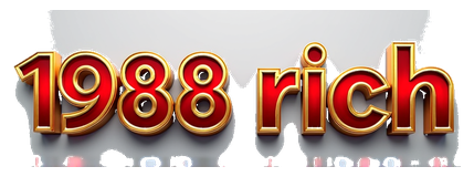 1988rich logo